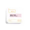 HEYLOVE. Jelly Gel, Pale Lilac, 20 g