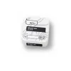 HEYLOVE Relief gel, 5 g