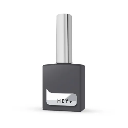 HEYLOVE Rubber base, 15 мл