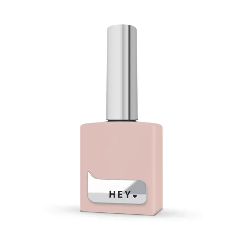 HEYLOVE Smart Gel «Aesthetic», 15 ml