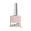 HEYLOVE Smart Gel «Asti», 15 ml