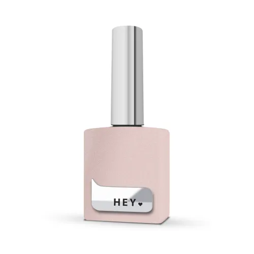 HEYLOVE Smart Gel «Asti», 15 ml