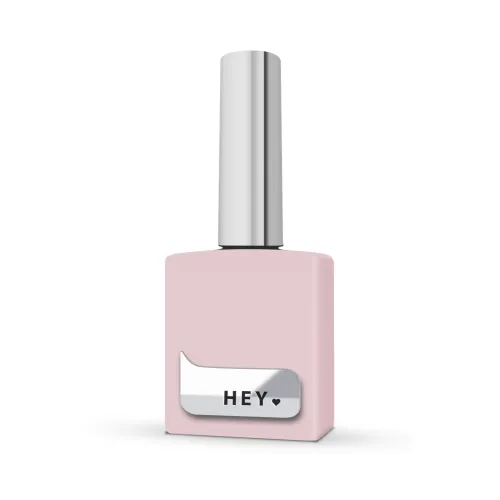 HEYLOVE Smart Gel «Balanced», 15 ml