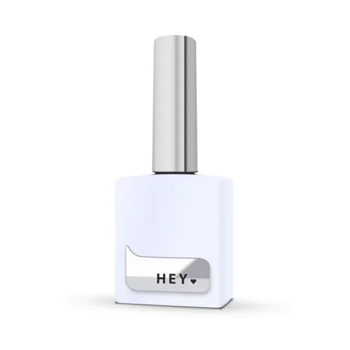 HEYLOVE Smart Gel «Bianco», 15 ml