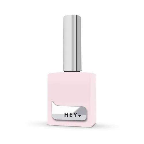 HEYLOVE Smart Gel «Bliss», 15 ml