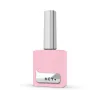HEYLOVE Smart Gel «Bloomy», 15 ml
