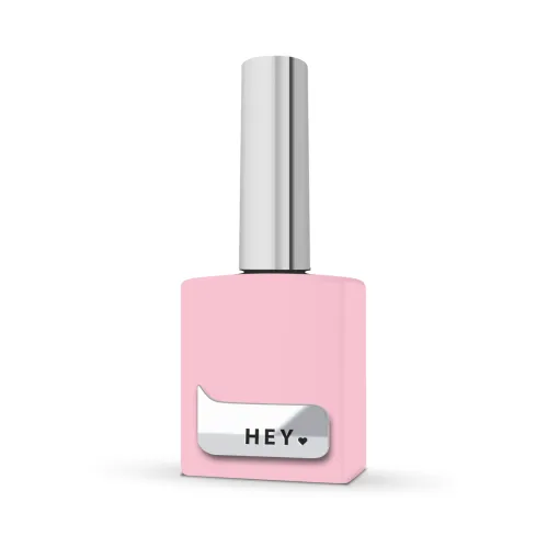 HEYLOVE Smart Gel «Bloomy», 15 ml