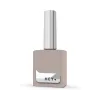 HEYLOVE Smart Gel «Brut», 15 ml