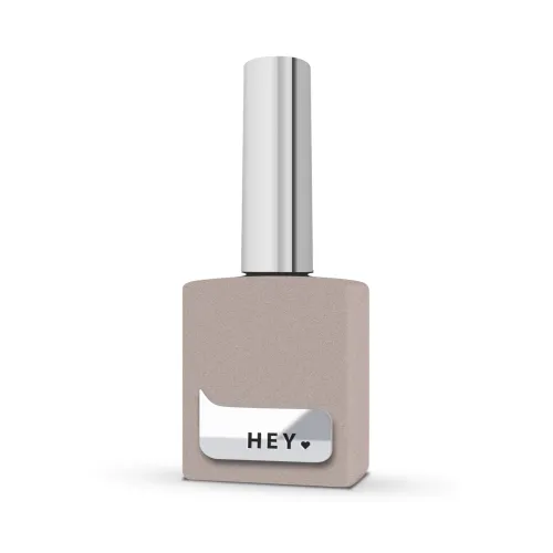 HEYLOVE Smart Gel «Brut», 15 ml