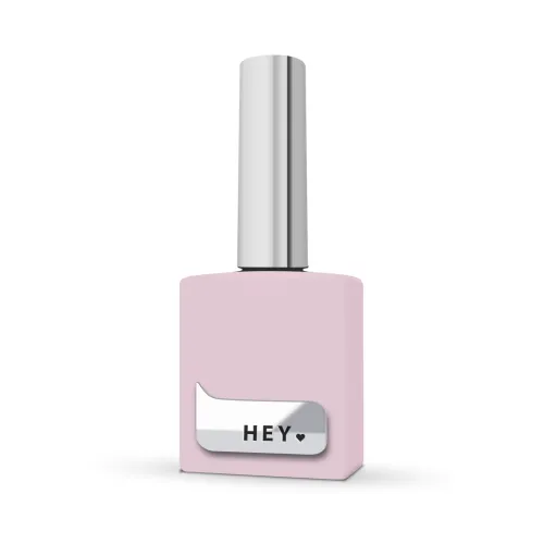 HEYLOVE Smart Gel «Calm», 15 ml