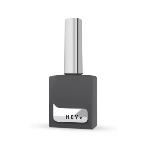 HEYLOVE Smart Gel «Clear», 15 ml