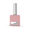 HEYLOVE Smart Gel «Comfort», 15 ml