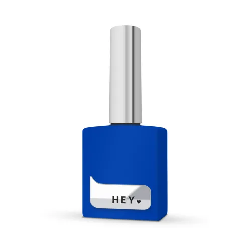 HEYLOVE Smart Gel «Diode Blue», 15 ml