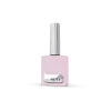 HEYLOVE, Smart Gel «Foamy», 15 мл