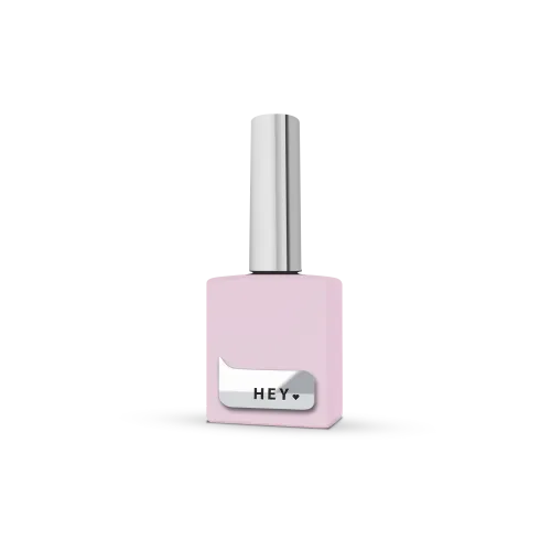 HEYLOVE, Smart Gel «Foamy», 15 мл