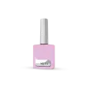 HEYLOVE, Smart Gel «Hug», 15 мл