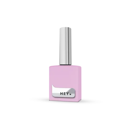 HEYLOVE, Smart Gel «Hug», 15 ml