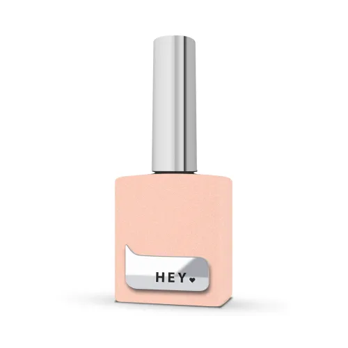 HEYLOVE Smart Gel «Lambrusco», 15 ml