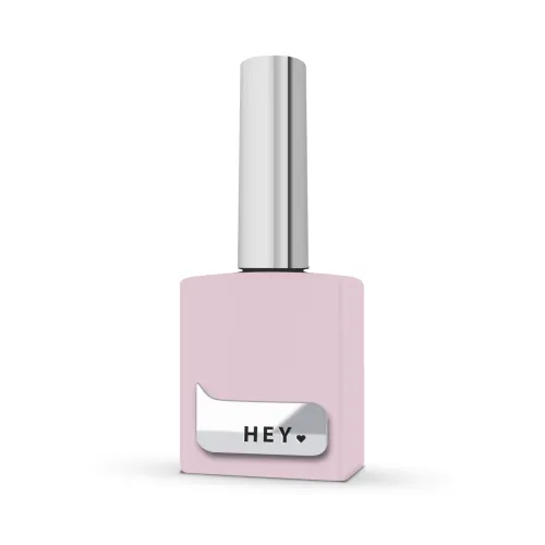 HEYLOVE Smart Gel «Mellow», 15 ml