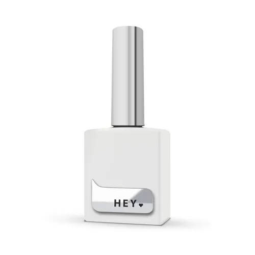 HEYLOVE Smart Gel «Milky», 15 ml