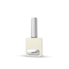HEYLOVE, Smart Gel «Pastel Yellow», 15 ml