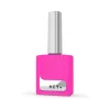 HEYLOVE Smart Gel «Pink Glo», 15 ml