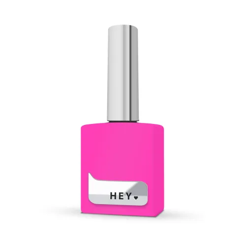 HEYLOVE Smart Gel «Pink Glo», 15 ml
