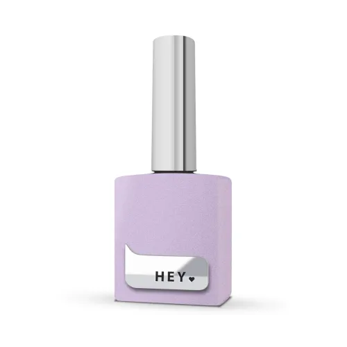 HEYLOVE Smart Gel «Prosecco», 15 ml