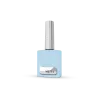 HEYLOVE, Smart Gel «Relief», 15 мл