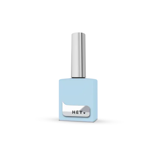 HEYLOVE, Smart Gel «Relief», 15 ml