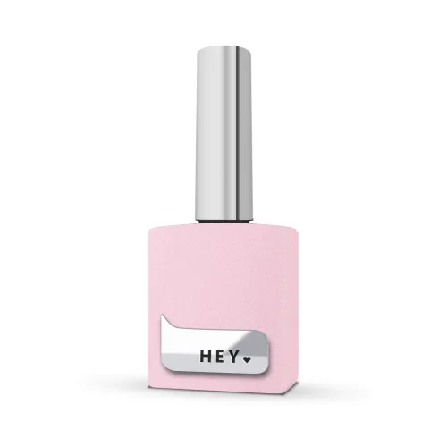 HEYLOVE Smart Gel «Rose», 15 ml