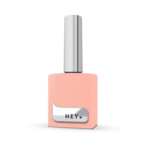 HEYLOVE Smart Gel «Santero», 15 ml