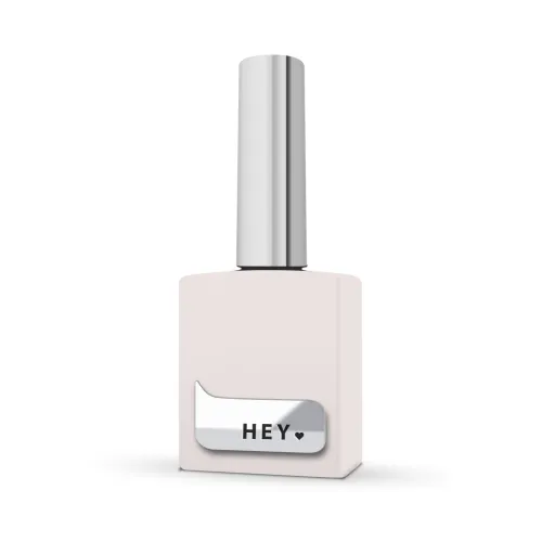 HEYLOVE Smart Gel «Soft», 15 ml