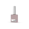 HEYLOVE, Smart Gel «Suede», 15 ml