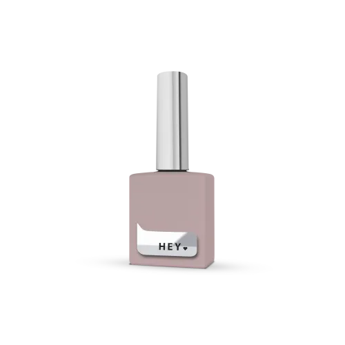 HEYLOVE, Smart Gel «Suede», 15 ml
