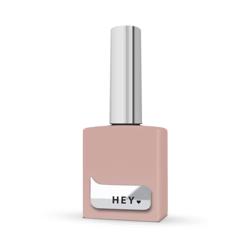 HEYLOVE Smart Gel «Sunburnt», 15 ml