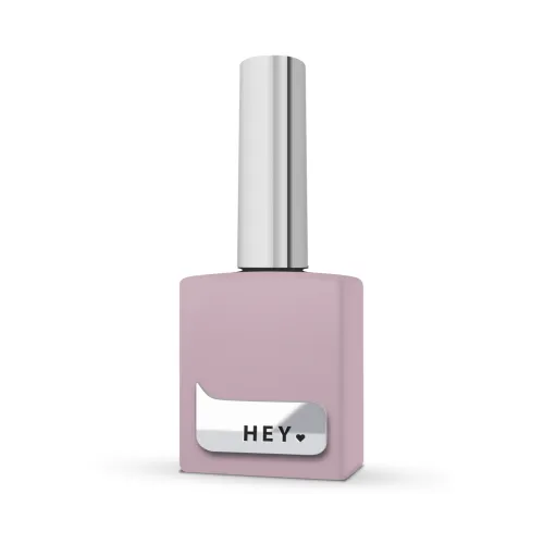 HEYLOVE Smart Gel «Tender», 15 ml