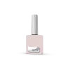 HEYLOVE, Smart Gel «Warm», 15 ml