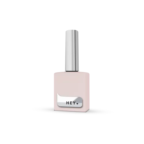 HEYLOVE, Smart Gel «Warm», 15 ml