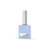 HEYLOVE, Smart Gel «Wet», 15 ml