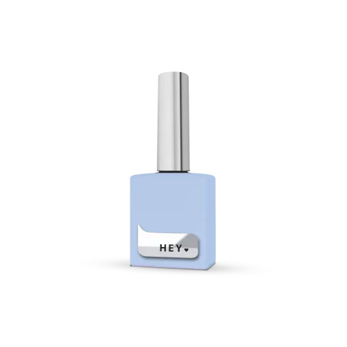 HEYLOVE, Smart Gel «Wet», 15 ml