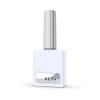 HEYLOVE Smart Gel «White», 15 ml
