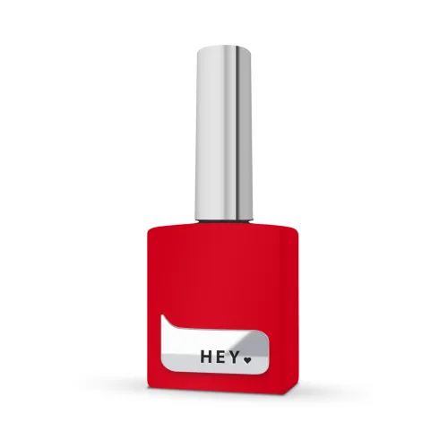 HEYLOVE Smart Gel «Winner», 15 ml