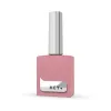 HEYLOVE Smart Gel «Womanly», 15 ml