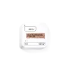 HEYLOVE, Solid platinum set Brown