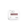 HEYLOVE, Solid platinum set Brown