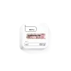 HEYLOVE, Terrazzo, №003, 5 g