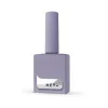 HEYLOVE., Tint base «6 p.m.», 15 мл
