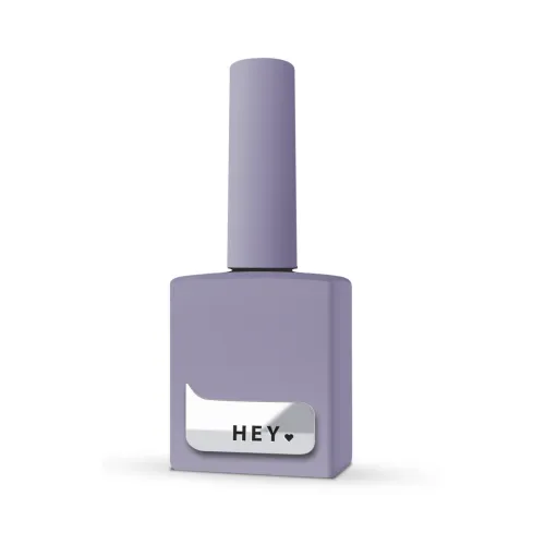 HEYLOVE Tint base «6 p.m.», 15 мл