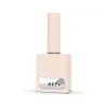 HEYLOVE., Tint base «Almond», 15 мл 